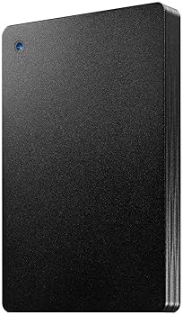 IODATA - 新品 ポータブルHDD 1TB USB 3.1 Gen　HDPH-UT1KR Amazon.co.jp: IODATA セキュリティ ポータブル HDD 1TB win10